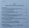 red. Agnieszka Ogonowska, Magdalena Roszczynialska Kraków. Miejsce i tekst